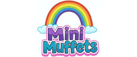 Mini Muffets