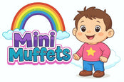 Mini Muffets